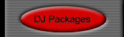 DJ Packages