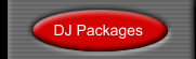 DJ Packages