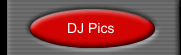 DJ Pics